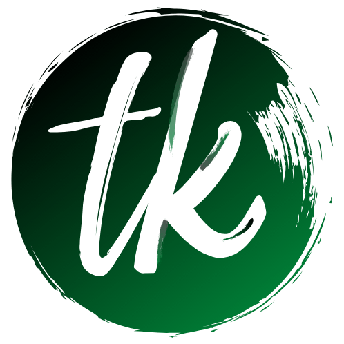 TK Accounting & Consulting